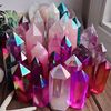 glitterndope187