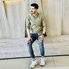 elhenawy.12