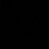 darrenzhang