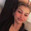 bayan_piskopat0