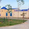 aziz5953