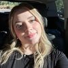chloe__ann03