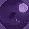 vanillavampxx