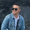 iamchongvly