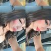 caro1ynaaa