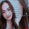 meiwuglygirl