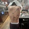 tommy_6739