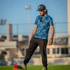 ahnashsirt