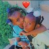 user1862828199876