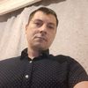 nicclau0