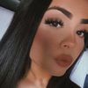 honeylovee80