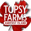 topsyfarms