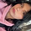 kennyshae25