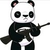 user9123412890942