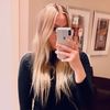 taylor.looper74878