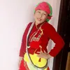 sapanasunuwar22