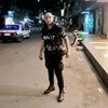 abdoeazt0