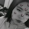 dana_sharley