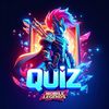 quizmobilelegendss