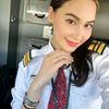 capt.jenny2_