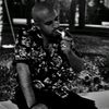 mr.cavadov217