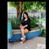 judithyucrasaaved