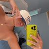 jesseannn