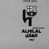 155_abdulrahman