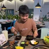 huukhanh.com_1479