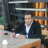 Mohamed Mostafa