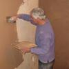 paudies_plastering