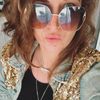 cay_1069