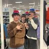 mason_a_t_13