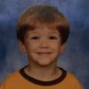 evan.hackemeyer