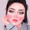 soukaina_sabrin