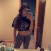 bri.wunderlich