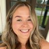 anna.perron
