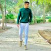 hassanmahmoud413