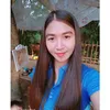 nuengruethaipinid