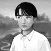 watawatashiteru