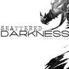 shattered_darkness