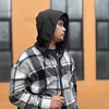 marky_anthonyyy