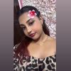 virashti_chotoe_