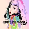 edits_de_monl