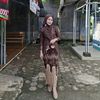 tria_syenil