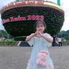 nguyenhai9221
