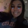 Shaylanae