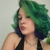 itspaulina03