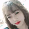 nhatruong42
