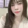 _pat_130309